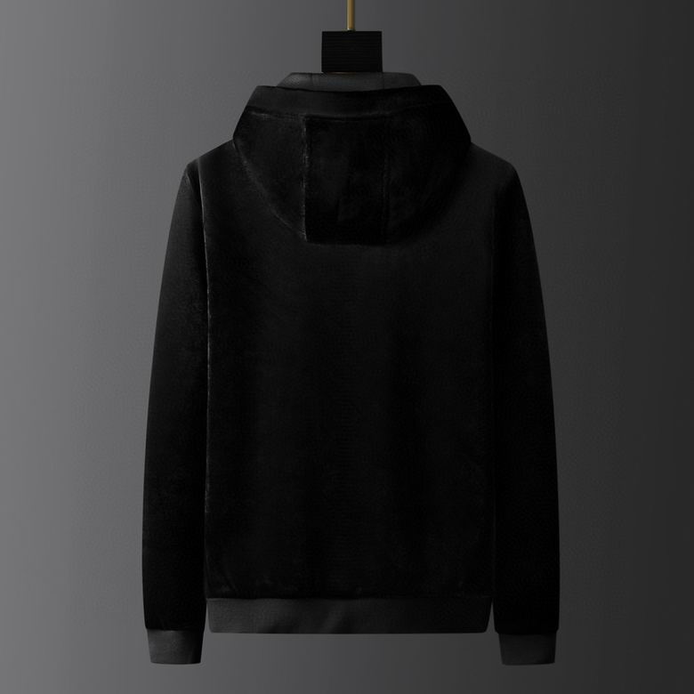 Moncler M-4XL kdtn100 (4)